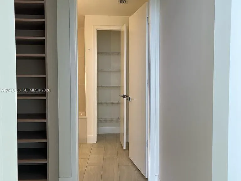 2000 Metropica Way #1602 — Photo 31