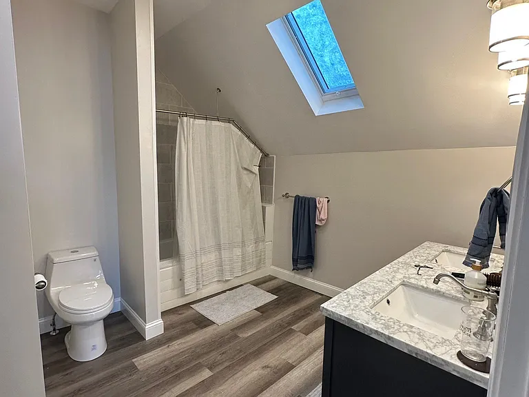 106 Elm St #2 — Photo 22