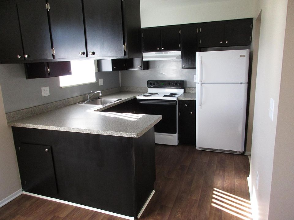 1st image of 23520 Denton St #183