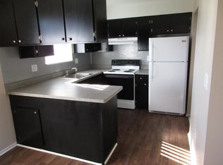 23520 Denton St #183, Clinton Township, MI 48036