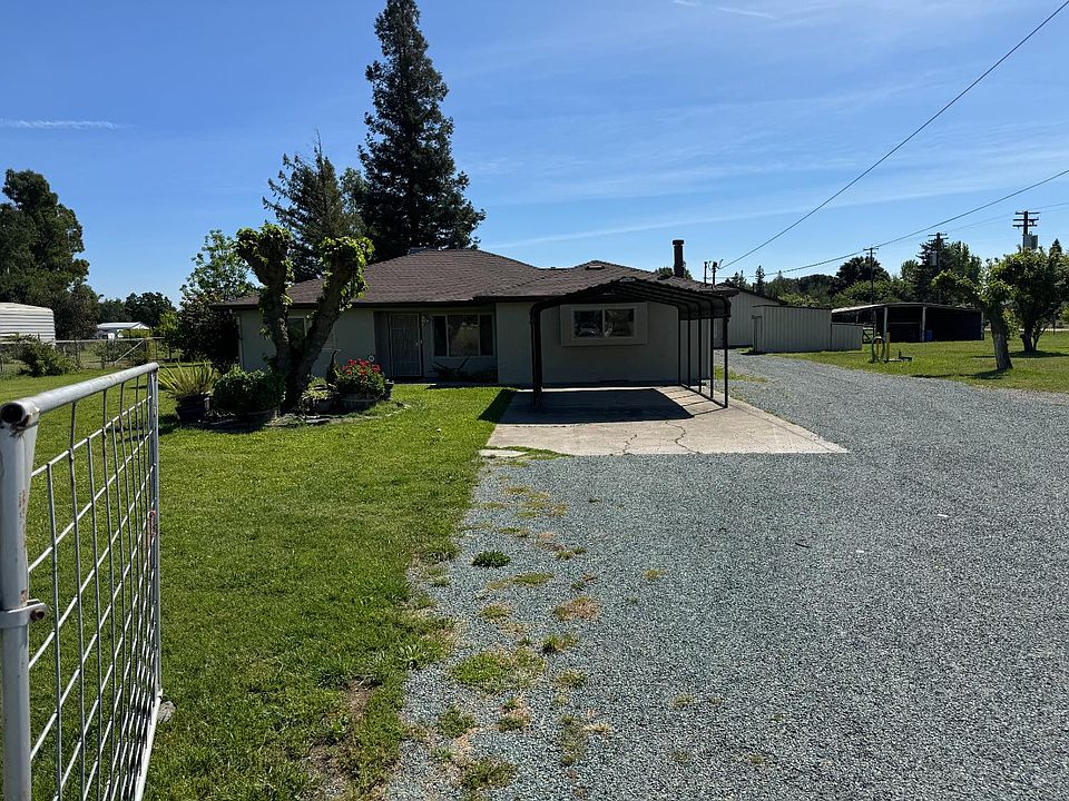 1st image of 9966 New Hope Rd