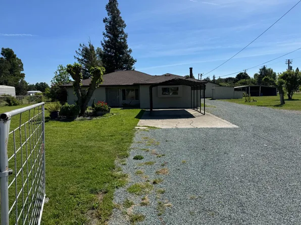 9966 New Hope Rd, Galt, CA 95632