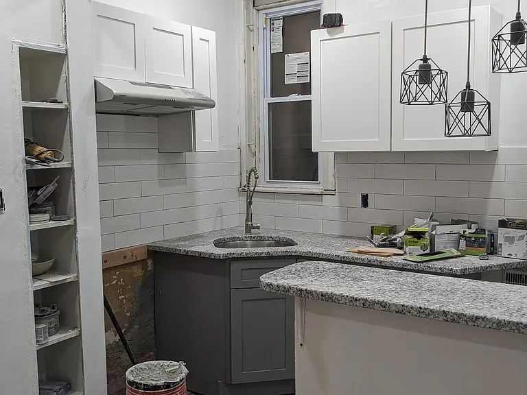 504 N 57th St #1 — Photo 3