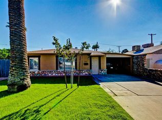 3121 E Coronado Rd, Phoenix, AZ 85008