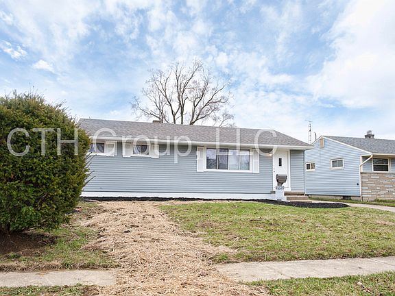 2nd image of 1450 Vilardo Ln