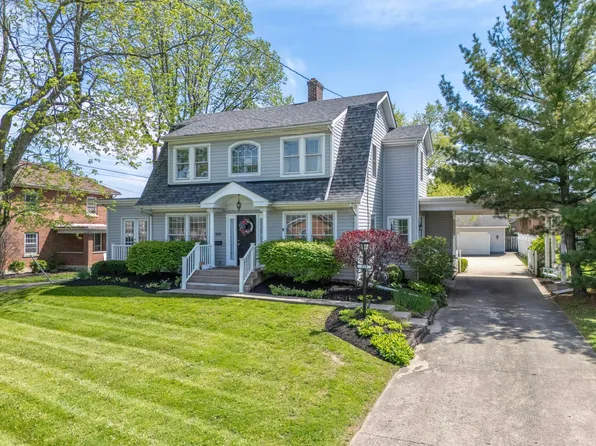 929 Mount Vernon Ave, Marion, OH 43302