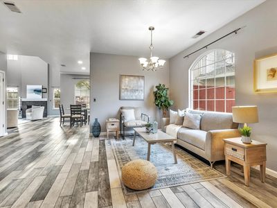 1266 Tony Stuitt Ct, Tracy, CA, 95377