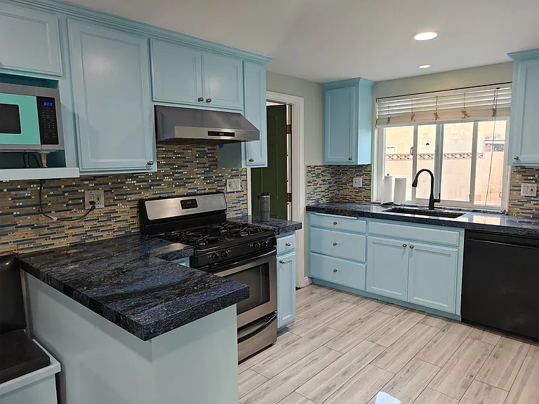 12726 Wilkes Way — Photo 8