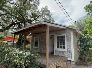 224 10th Ave, Ocoee, FL 34761