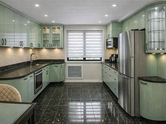 4th image of 2277 Homecrest Ave APT 6K
