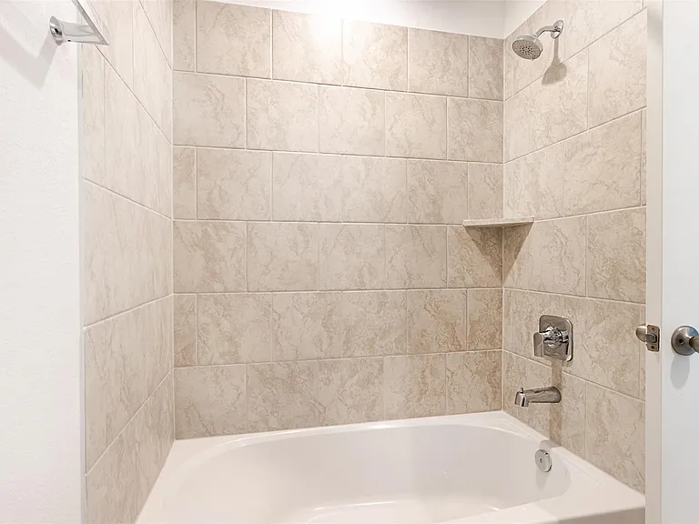31707 Theodore Bend Dr — Photo 41