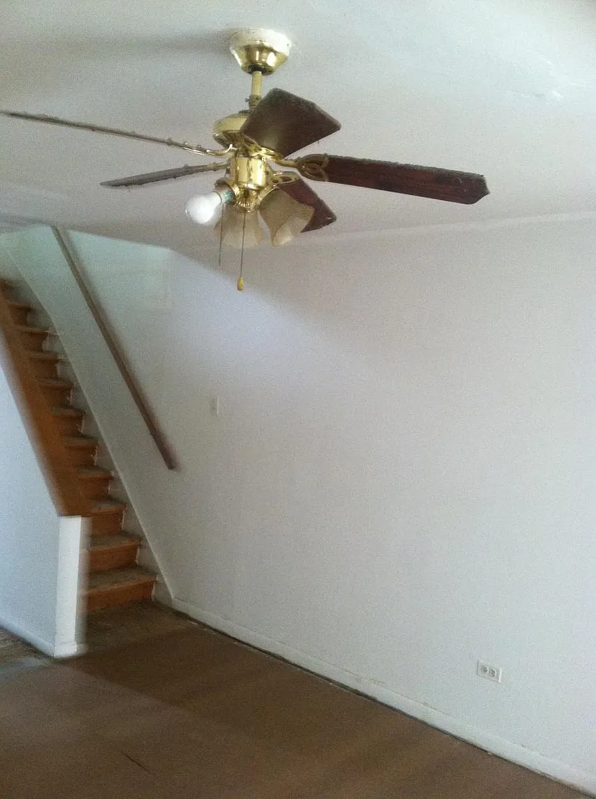 48 Saginaw Pl photo 1