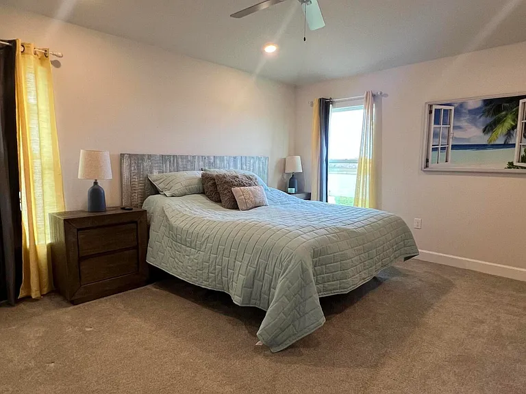 1843 Middlebury Dr SE — Photo 8