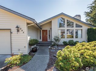 292 Taylor Blvd, Sequim, WA 98382