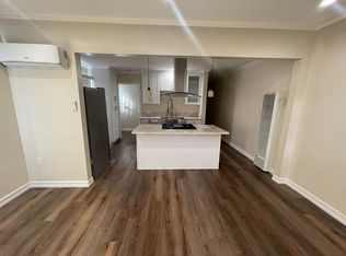 610 S Van Ness Ave, Santa Ana, CA 92701