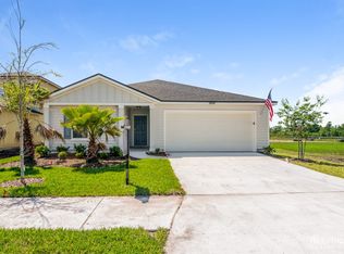 1514 Liberty Tree Pl, Jacksonville, FL 32221