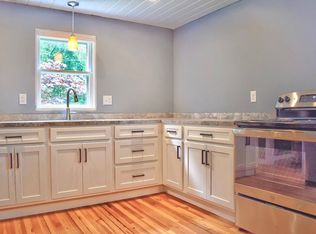 955 App Rd, Selinsgrove, PA 17870