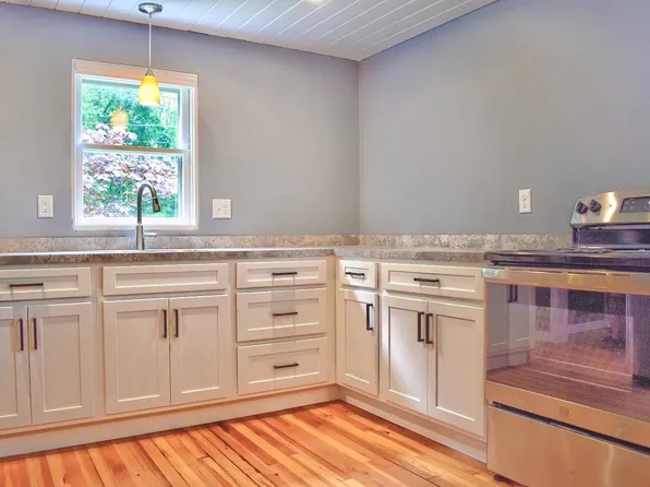 955 App Rd, Selinsgrove, PA 17870