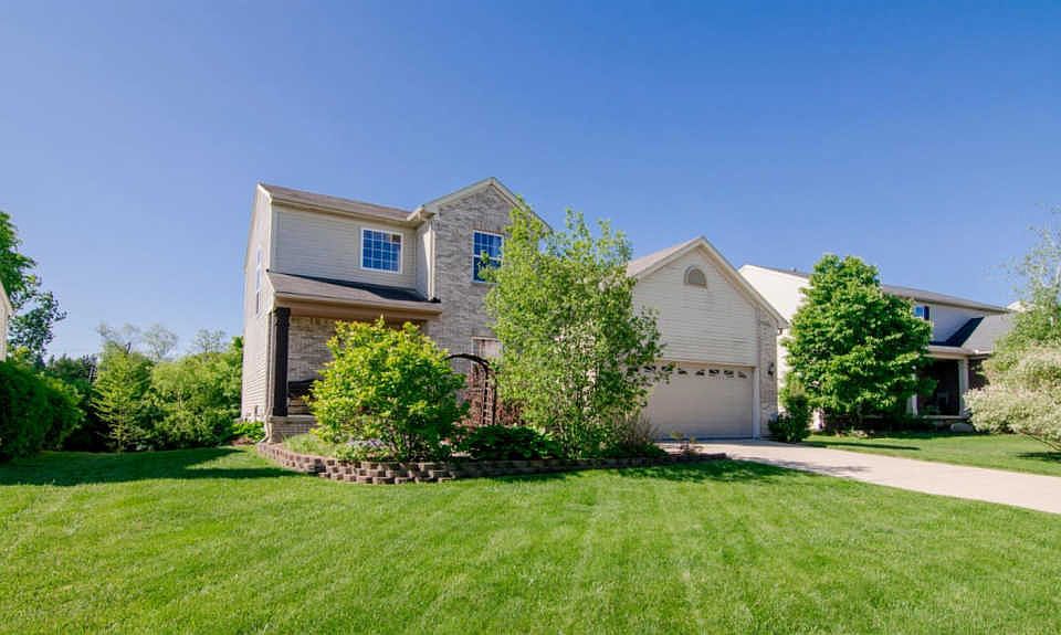 1st image of 4062 Willow Pond Dr