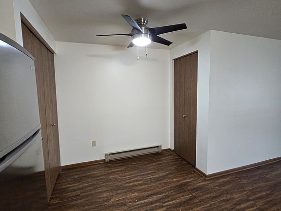 4th image of 421 Concord Rd APT 15