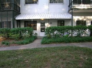 1365 Chalmette Dr, Atlanta, GA 30306