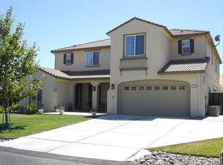 127 Merlot Way, Rio Vista, CA 94571