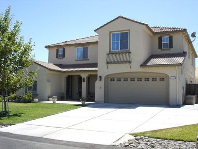 127 Merlot Way, Rio Vista, CA, 94571