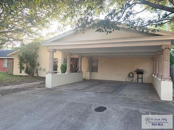 4th image of 855 Ericka Cir