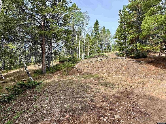 3rd image of LOT 620 Starwallow 6 Rd