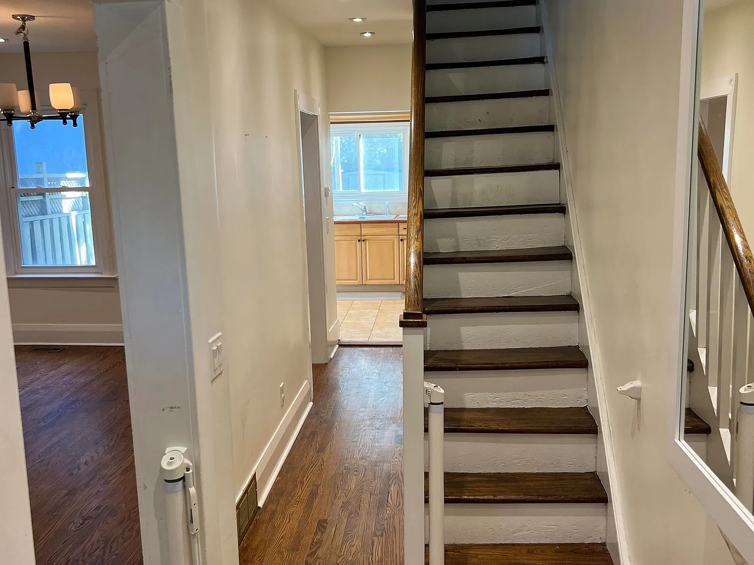 2 bed, $3,650 — Photo 3