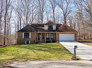 315 Avondale Ct, Cookeville, TN 38506