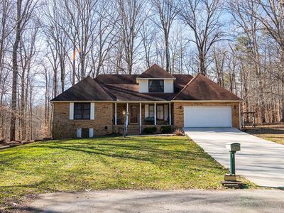 315 Avondale Ct, Cookeville, TN, 38506