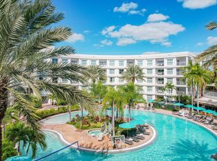 225 Celebration Pl #339, Kissimmee, FL 34747