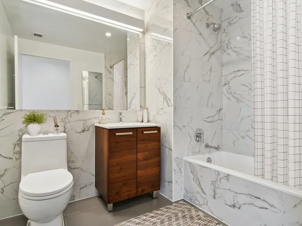 125 Delancey Street 1102 image 13 of 14