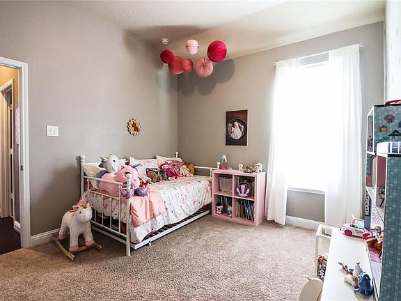 5th image of 4848 Palomar Ln