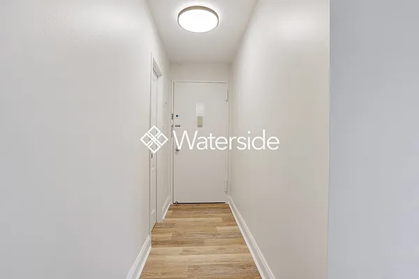 Rented by Brookfield (Funnel) | media 8