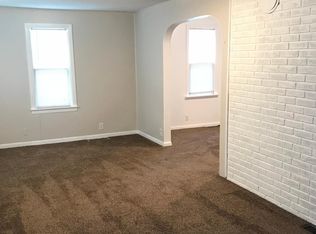 708 SW Wayne Ave, Topeka, KS 66606