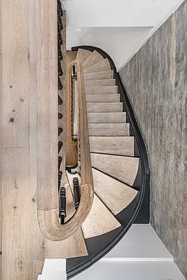 Rented by Douglas Elliman | media 24