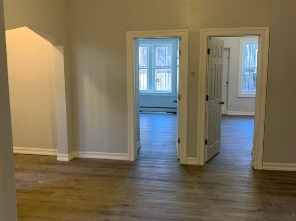 10967 Francis Lewis Blvd #1