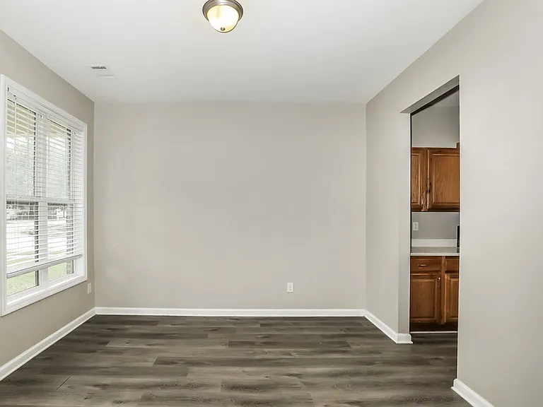1456 Arbor Place Dr — Photo 6