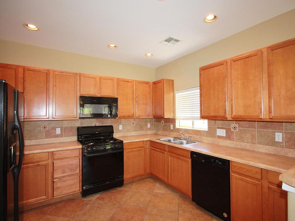 1st image of 3635 W Camino Del Viento