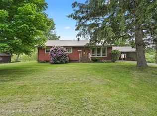 33635 State Route 171, Susquehanna, PA 18847