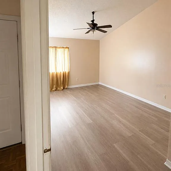 5802 Red Dahlia Ct #25 — Photo 13
