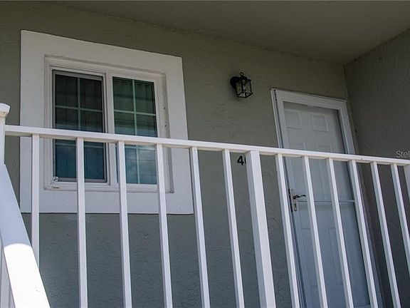 3rd image of 3310 Loveland Blvd Unit 408