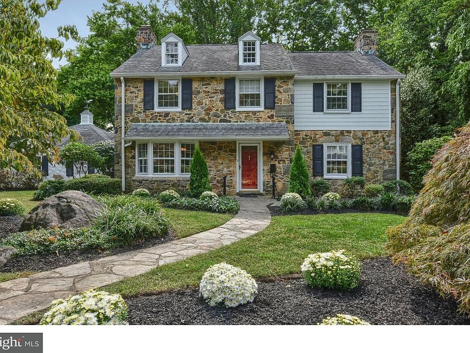 1st image of 4406 Lowell Rd