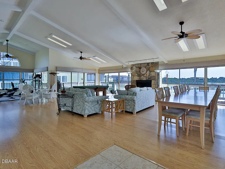 906 Ocean Marina Dr — Photo 9