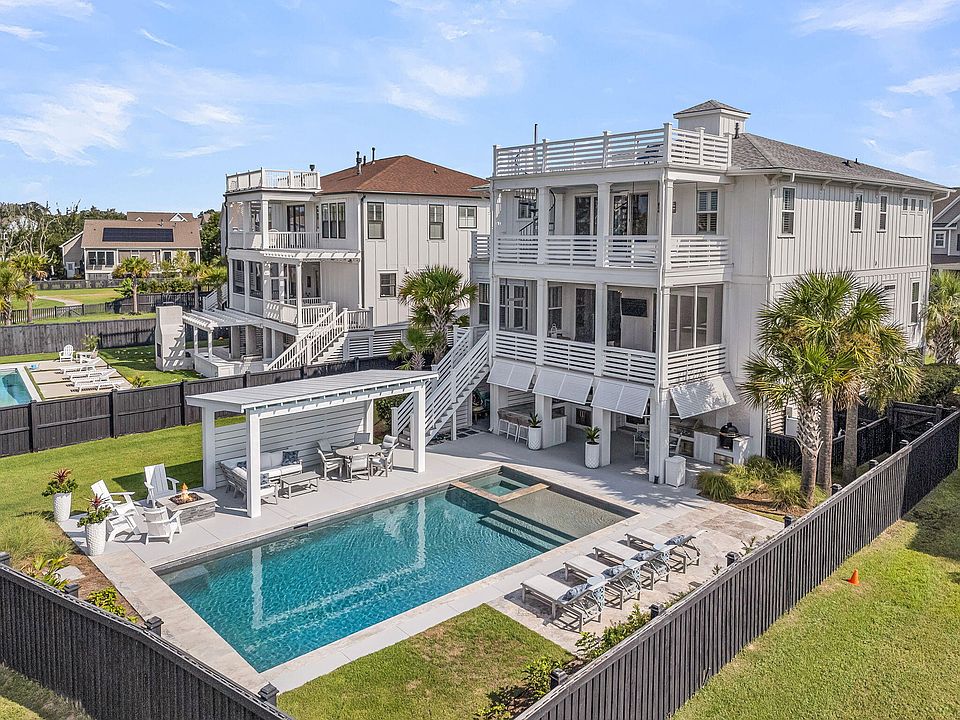 1st image of 1726 Fort Palmetto Cir