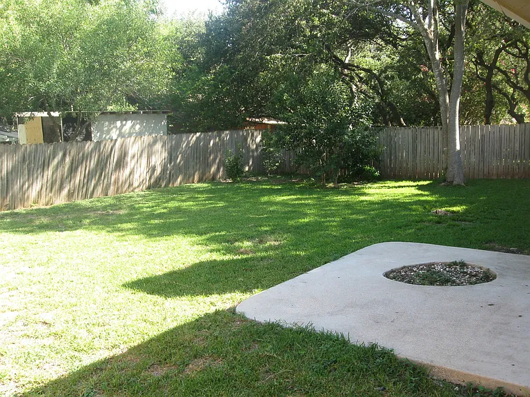 10106 Missel Thrush Dr — Photo 15