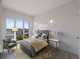 2605 Snyder Ave #7P, Brooklyn, NY 11226