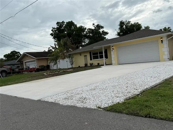 98 Dade Ave, Sarasota, FL 34232
